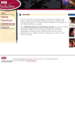 Mobile Screenshot of mri-worldwide.com
